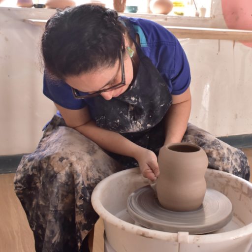 porque arcipensante…