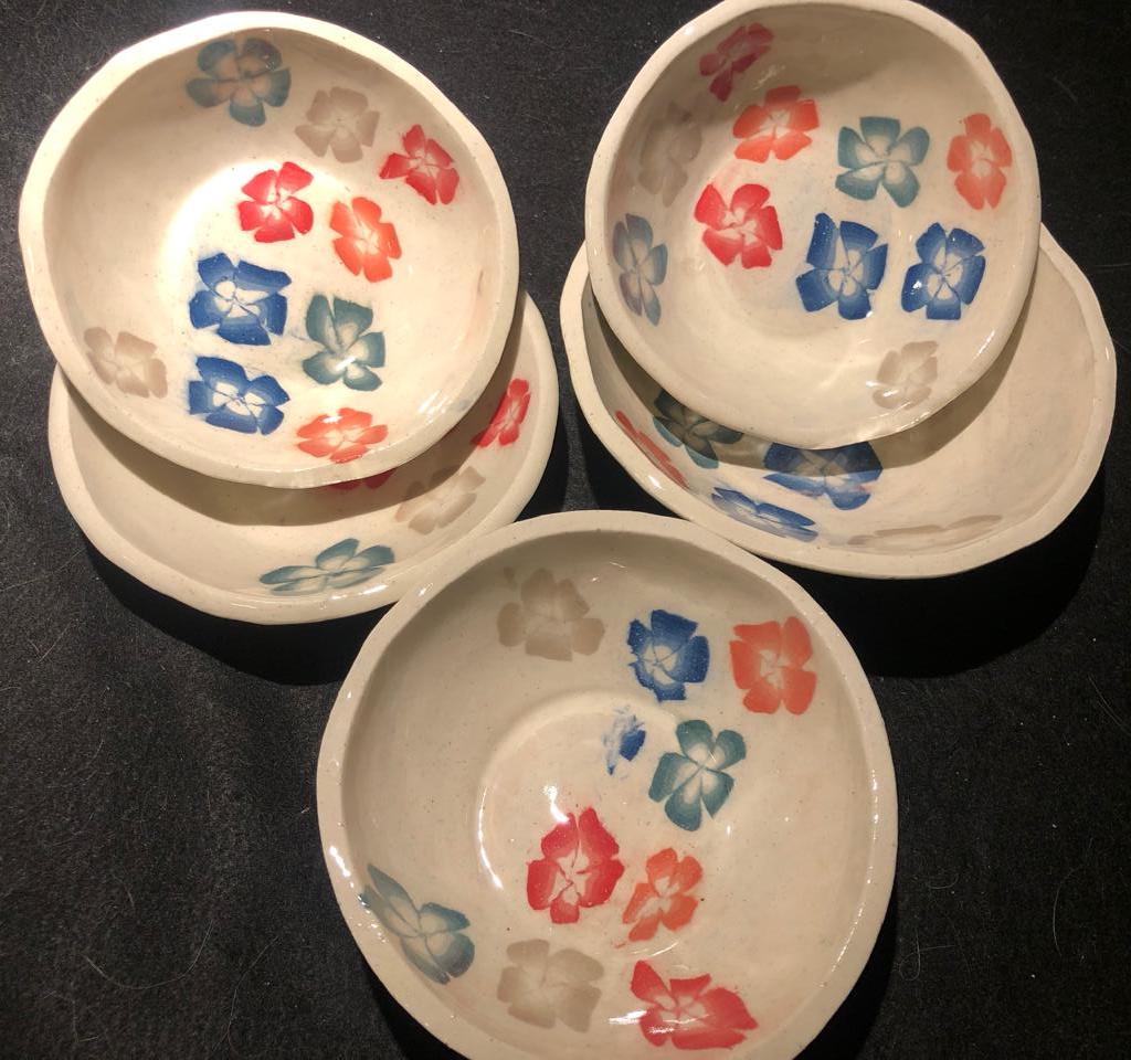 RECONECTAR CON LA CREATIVIDAD INFANTIL COMO ESTRATEGIA ARTÍSTICA.- NERIKOMI Nº&nbsp;3